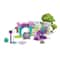 Learning Resources® Coding Critters™ Scamper & Sneaker